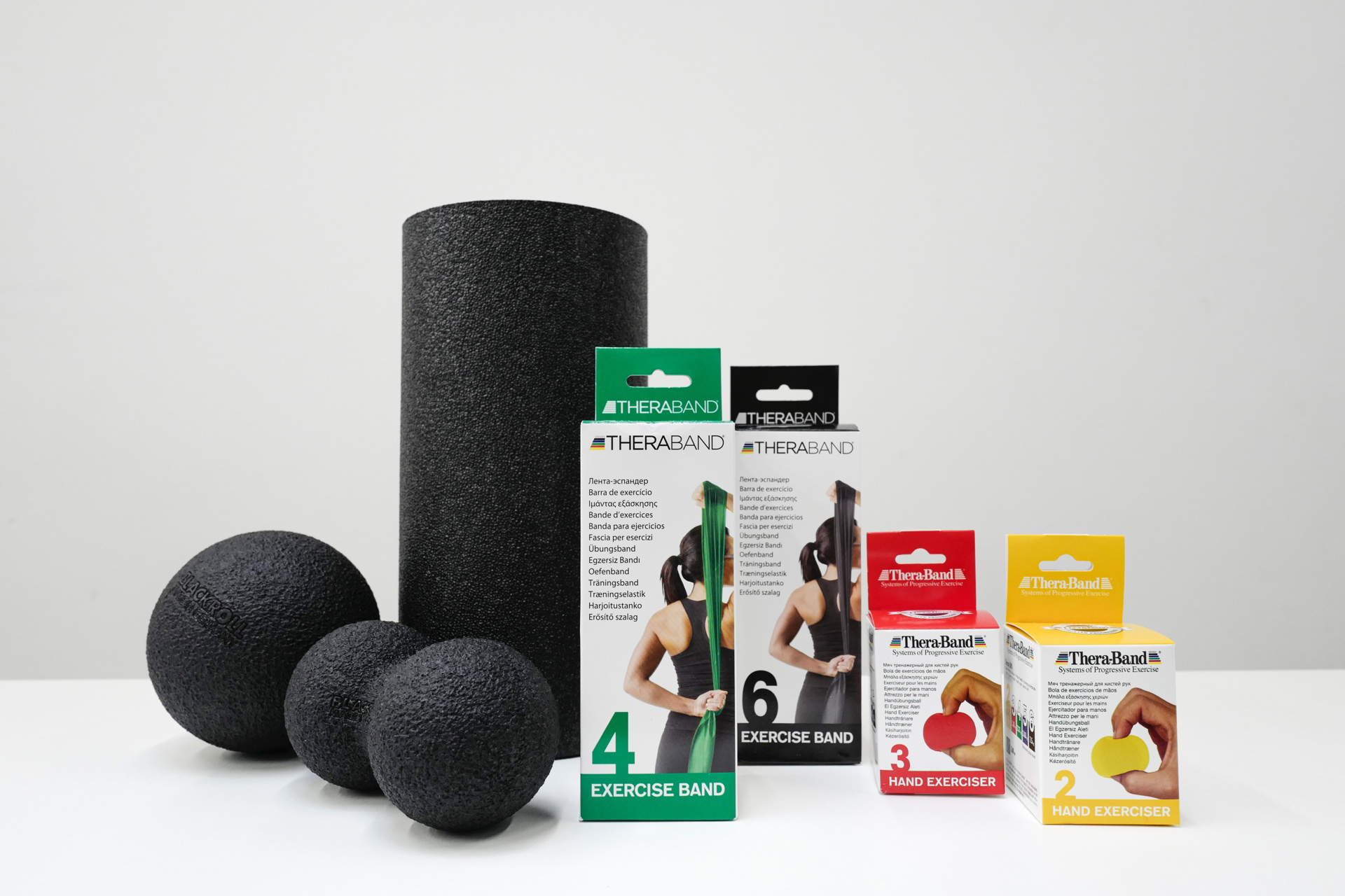 fengbao c max wessely studio frank fitness paket