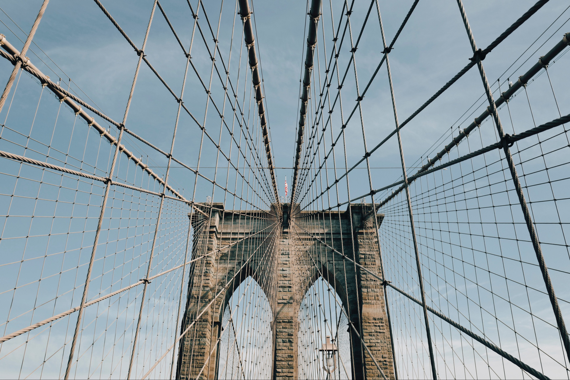 new york c max wessely brooklyn bridge leica q