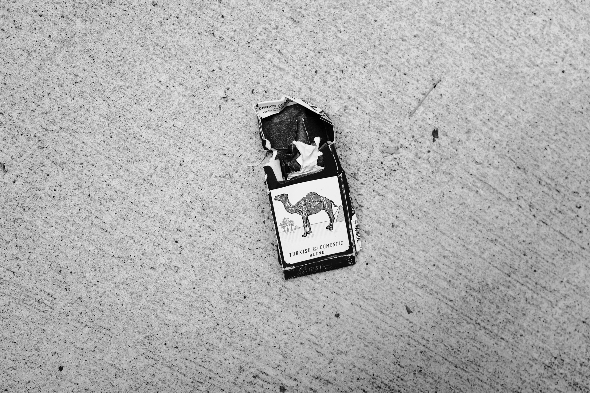new york c max wessely cigarettes leica q