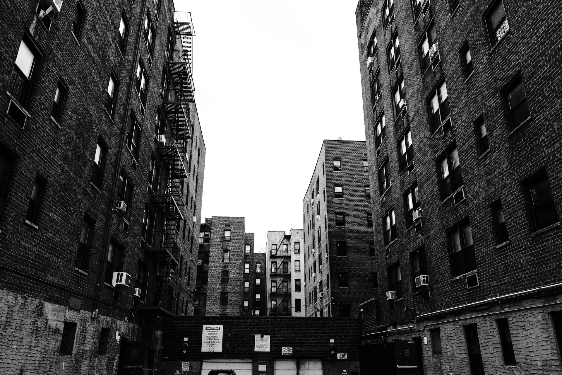 new york c max wessely houses leica q
