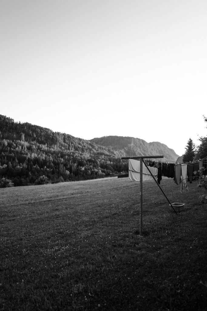 leica q typ 106 max wessely rauschelesee kaernten 2019 waesche bw