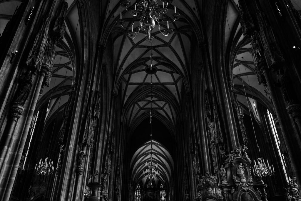 leica q typ 106 max wessely stephansdom 2022 hohe wand