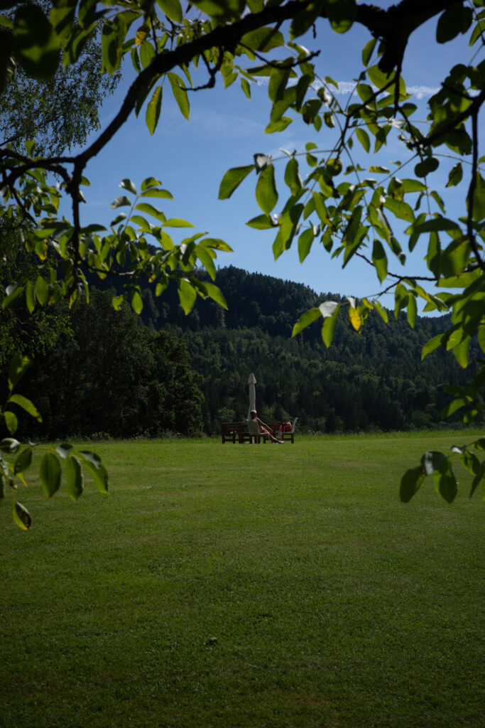 230700 kaernten ricoh gr3x 018