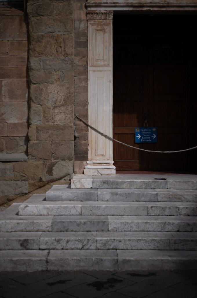 italien leica m11 50mm summicron rigid 054