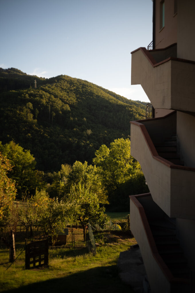 italien leica m11 50mm summicron rigid 082