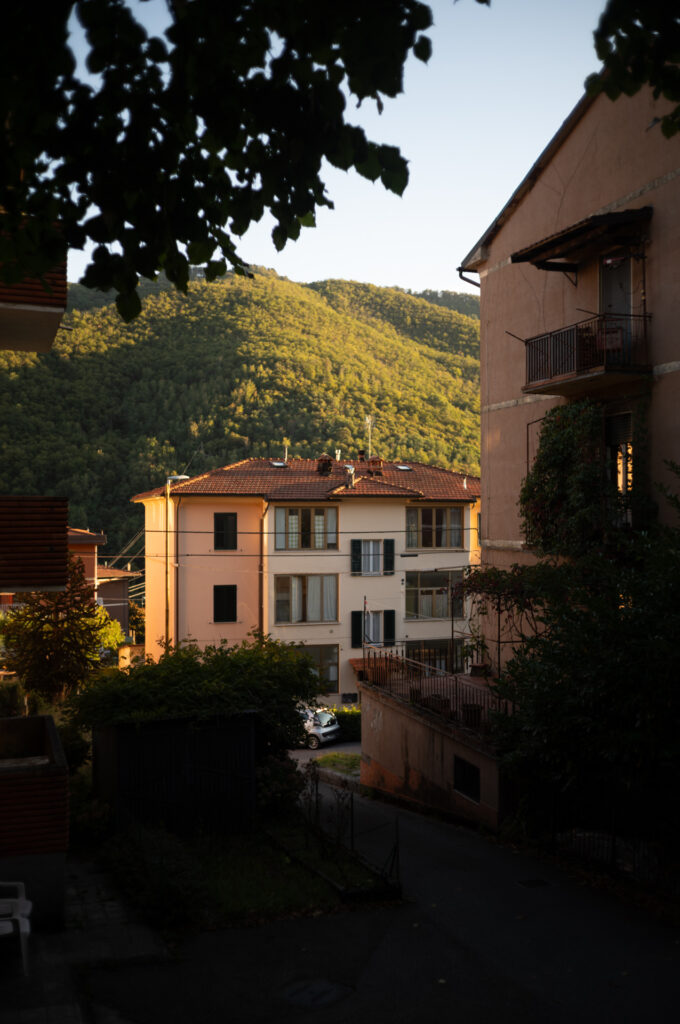 italien leica m11 50mm summicron rigid 088