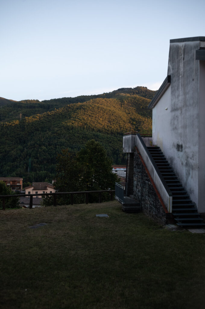 italien leica m11 50mm summicron rigid 107