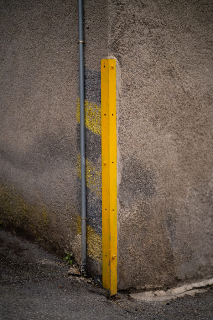 italien leica m11 50mm summilux 080