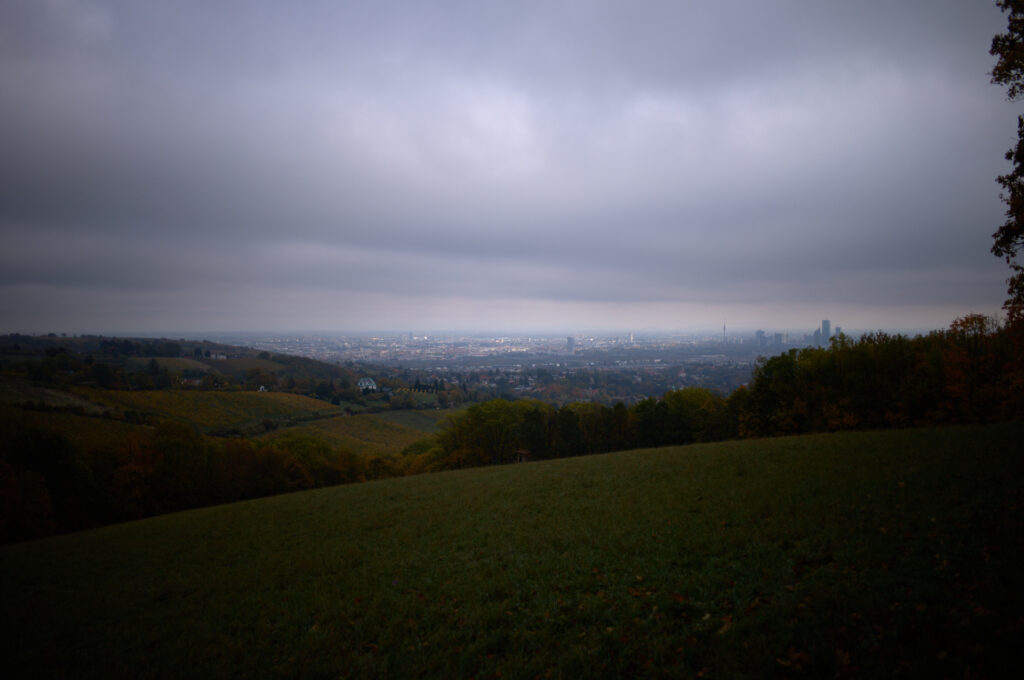 231000 max wessely leica m 11 summilux 28mm f1 4 wien 014