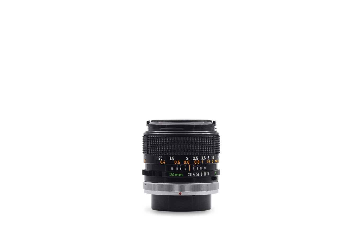 canon fd 24mm f 2 8 z max wessely