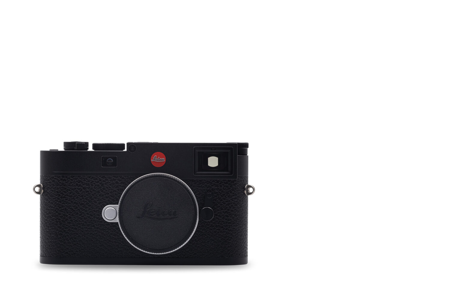 leica m11 lb max wessely