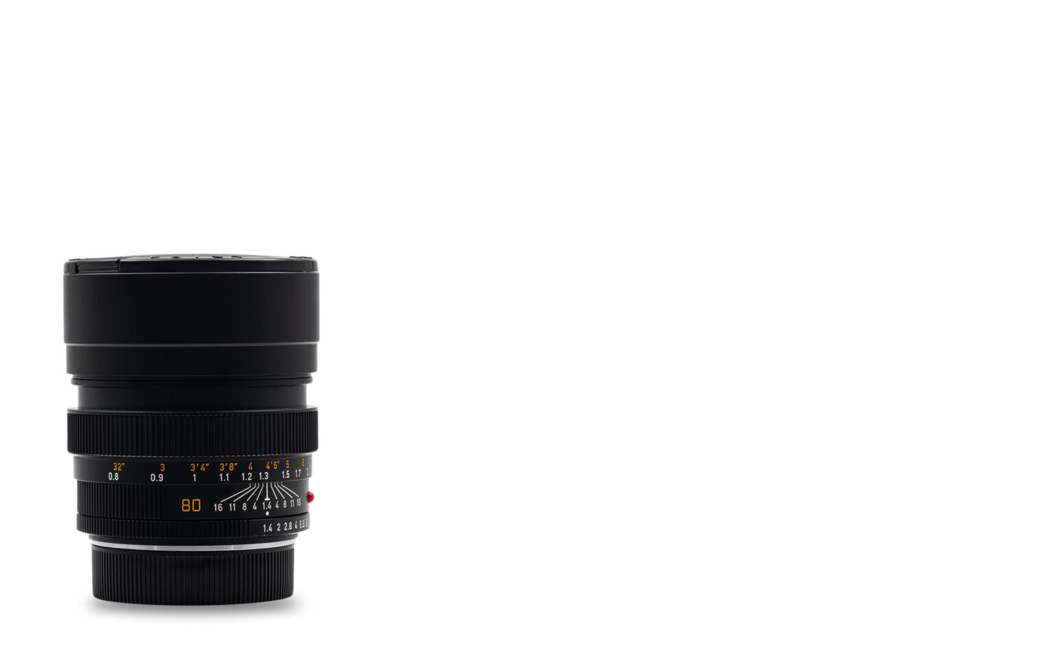 leica r 80mm f1 4 lb max wessely