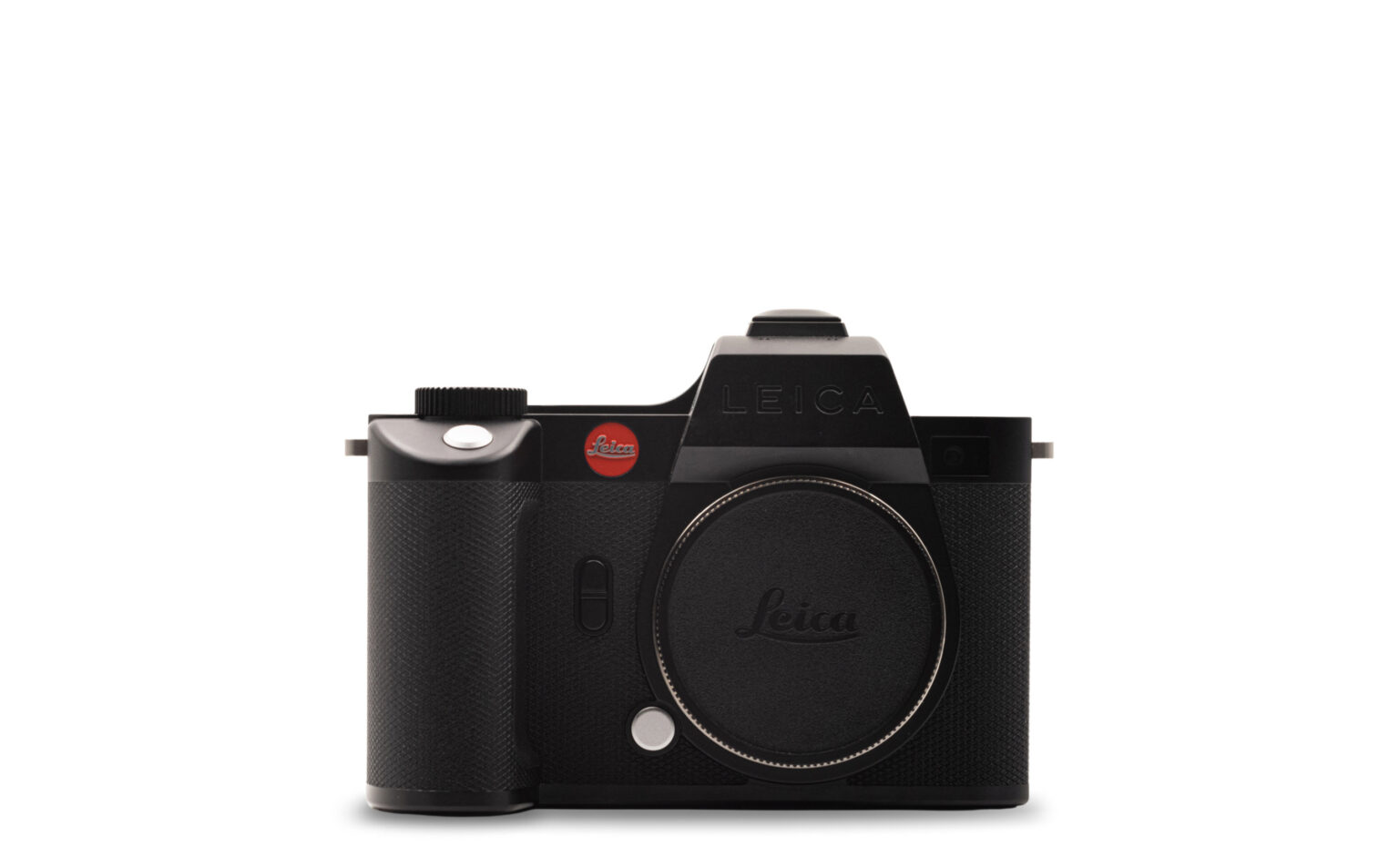 leica sl2 s z max wessely